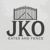 JKO team at work